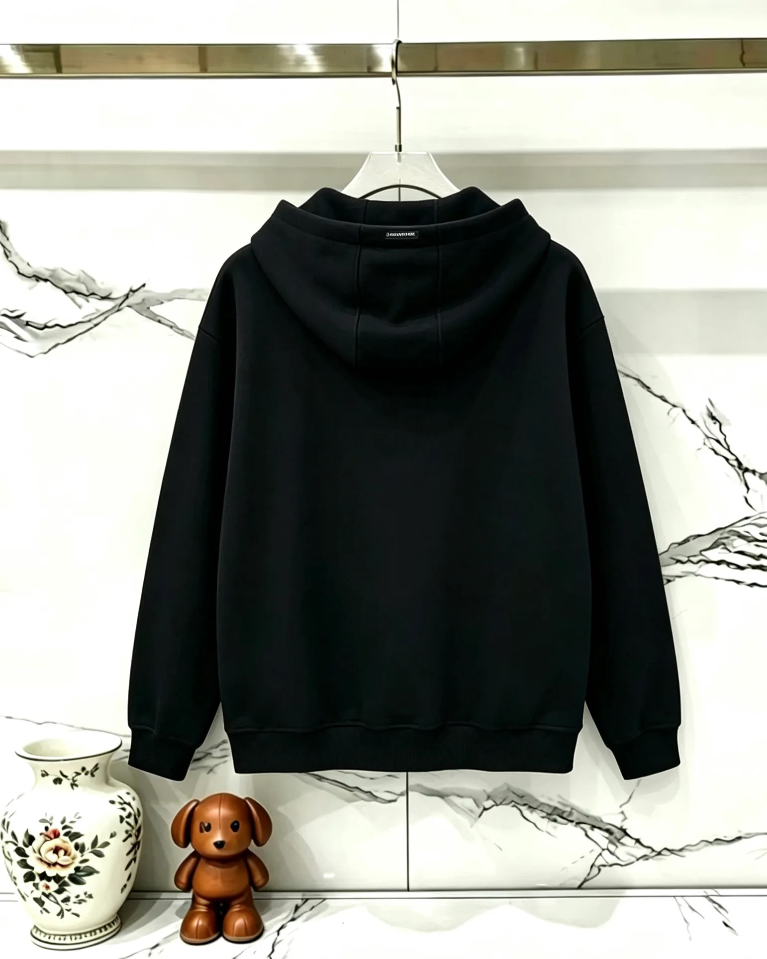 C.P.company Sweatshirt Color Chart Item Number: H 6062
